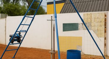 eaf35555-1bb7-455f-b555-2d8178524d14